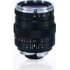 Zeiss Distagon T* 1,4/35 mm ZM Testsieger