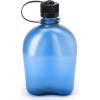 Nalgene Outdoor Oasis Testsieger
