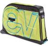 EVOC Bike Travel Bag Pro Testsieger