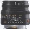 Leica Summicron-M 2/50 mm Testsieger