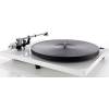 Thorens TD 203 Testsieger