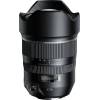 Tamron SP 15-30mm F/2.8 Di VC USD Testsieger