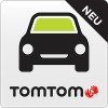 TomTom Go Mobile Testsieger