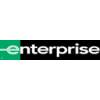 Enterprise Rent-A-Car Testsieger