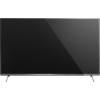 Panasonic Viera TX-50CXW704 Testsieger