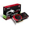 MSI GTX 960 Gaming 4G Testsieger