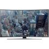 Samsung UE55JU7590 Testsieger Samsung UE55JU7590 Testsieger
