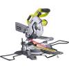 Ryobi EMS216L Testsieger