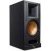 Klipsch RB 81 Testsieger