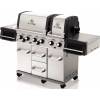 Broil King Imperial XL Testsieger