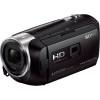 Sony HDR-PJ410 Testsieger