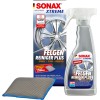 Sonax Xtreme FelgenReiniger Plus Testsieger