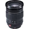 Fujifilm Fujinon XF 16-55mm F2.8 R LM WR Testsieger