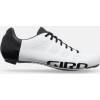 Giro Empire ACC Testsieger