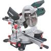 Metabo KGS 254 M Testsieger