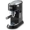 De Longhi Dedica EC 680.BK Testsieger