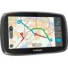 TomTom Go 5100 Testsieger