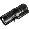 Nitecore EC11 Testsieger