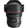 Canon EF 11-24mm f/4L USM Testsieger