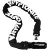 Kryptonite Keeper 785 Integrated Chain Testsieger Kryptonite Keeper 785 Integrated Chain Testsieger