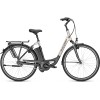 Raleigh Dover Impulse 7R HS (Modell 2015) Testsieger