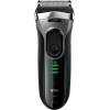 Braun Series 3 3090cc Testsieger Braun Series 3 3090cc Testsieger