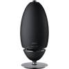 Samsung Wireless Audio 360 R7 Testsieger