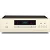 Accuphase DP-500 Testsieger Accuphase DP-500 Testsieger