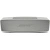 Bose SoundLink Mini Bluetooth Speaker II Testsieger
