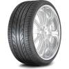 Delinte D7; 235/55 R17 103W XL Testsieger