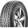 Star Performer SUV-1; 235/55 R17 103V XL Testsieger