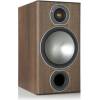 Monitor Audio Bronze 2 Testsieger