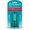 Compeed Anti-Blasen Stick Testsieger Compeed Anti-Blasen Stick Testsieger