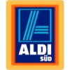 Aldi Süd / Ombia Sun Aprés-Milch Testsieger