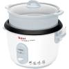 Tefal RK 1011 Testsieger