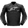 Alpinestars Celer Leather Jacket Testsieger Alpinestars Celer Leather Jacket Testsieger