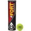 Dunlop Sports Fort Tournament Testsieger