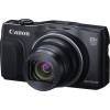 Canon PowerShot SX710 HS Testsieger
