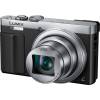 Panasonic Lumix DMC-TZ71 Testsieger