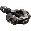 Shimano XTR PD-M9000 Testsieger Shimano XTR PD-M9000 Testsieger