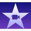 Apple iMovie App Testsieger