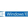 Microsoft Windows 10 Home 64-Bit Testsieger