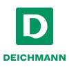 Deichmann Nässe Blocker Testsieger