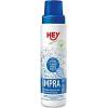 Hey Sport Impra Wash-In Testsieger