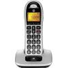 Telekom Speedphone 32 Im Test: 1,8 Gut | Seniorengerechtes