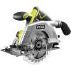 Ryobi R18CS Testsieger