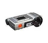 Digitalkamera im Test: Ephoto 1680 von Agfa, Testberichte.de-Note: 3.0 Befriedigend