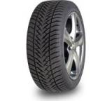 Eagle Ultragrip; 205/60 R15H