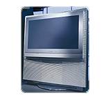 Fernseher im Test: Fine Arts Vision DVD von Grundig, Testberichte.de-Note: 1.0 Sehr gut