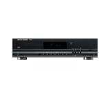 CD-Player im Test: HD 740 von Harman / Kardon, Testberichte.de-Note: 1.0 Sehr gut